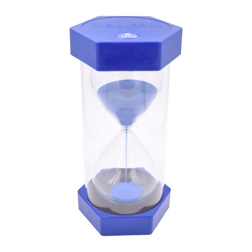 Large sensory sand - sand, (5