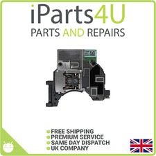 For Sony PlayStation PS4 Replacement KES-860AAA Blu-ray Disk Drive Reader