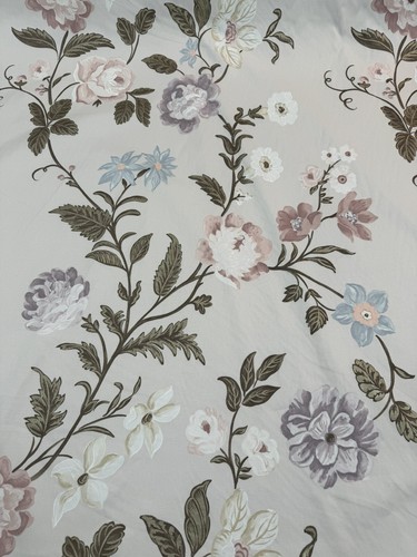 Designers guild musette - guild,