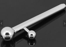 PRINCE ALBERT WAND STEEL