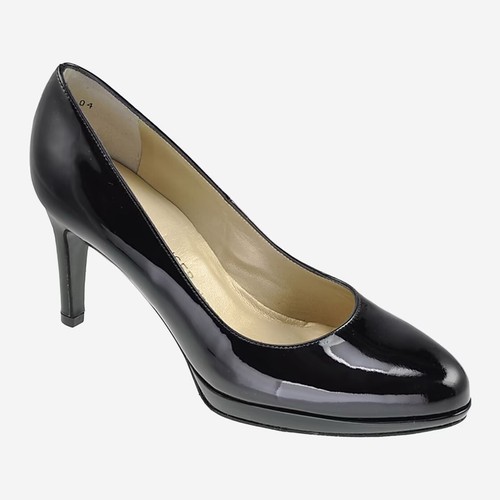 Peter kaiser konia black - peter,