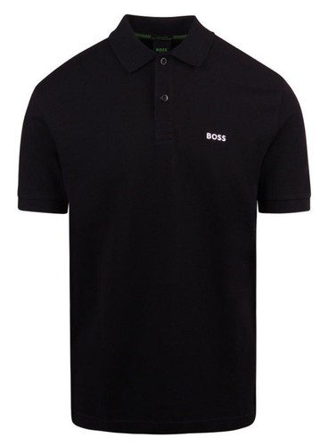 Hugo boss polo shirt - polo,