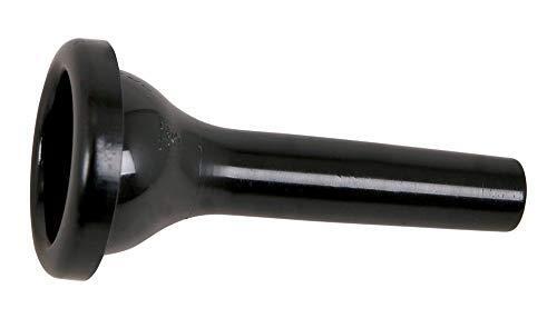 Pinstruments pbone black - pinstruments,