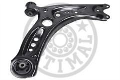 Wishbone suspension arm fits - /,