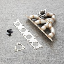 V3 K04 Turbo Manifold Kits for