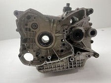 2002 DUCATI MONSTER 900 ENGINE