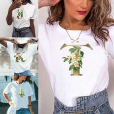 Women Baggy Loose Fit Turn up