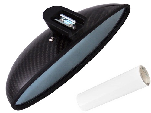 Premium mirror interior - mirror,