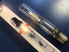 Osram Powerstar Hqi-T W/D