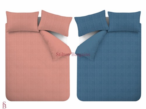Snuggle soft cable - snuggle, fleece