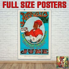 Janis joplin big brother - big,