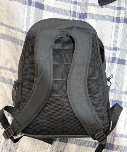 Nike commute sling bag - nike,