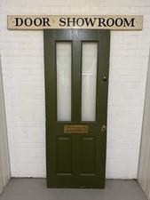 Reclaimed style victorian - reclaimed,