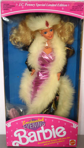 1991 penney special - 1991,