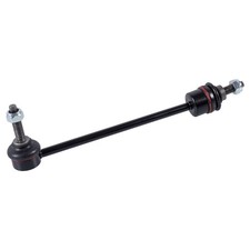 Febi Bilstein Stabiliser Link