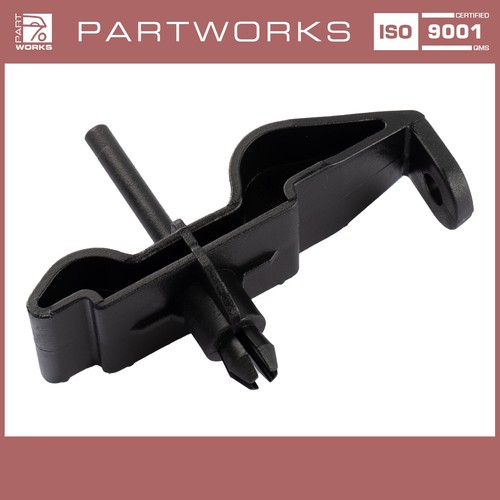 Holder for porsche 99634137103 - for,