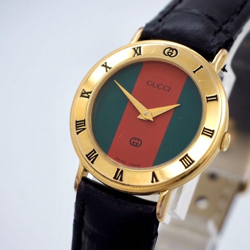 Gucci 3000l shelly line - 3000l,