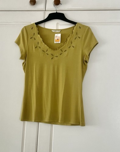 Bnwt ladies s - ,