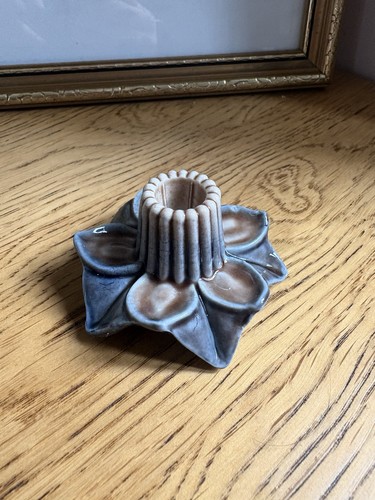 Vintage wade england ceramic - wade,