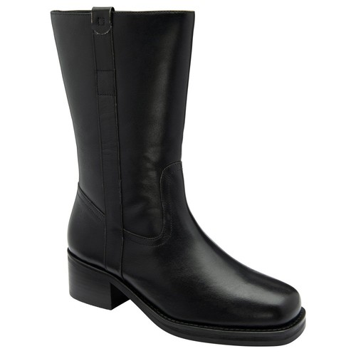 Ravel coalburn womens - coalburn,