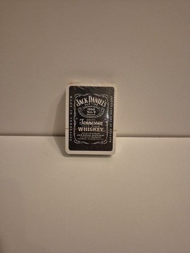 Jack daniels tennessee whiskey - tennessee,