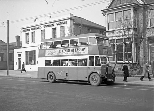 Photo canvey district brush - photo,