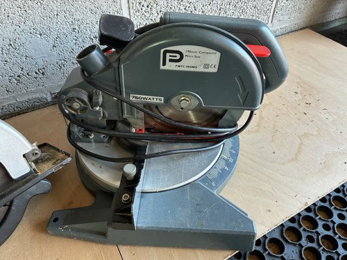 Power tools 2 - power,