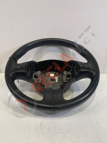Fiat 500 lounge - lounge, 312