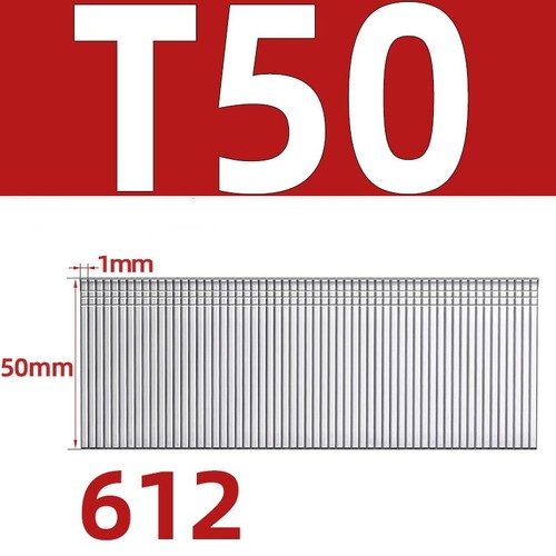 304 stainless steel straight - 304,