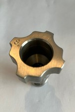 3M PPS1  Adapter No9 for Walcom Sata