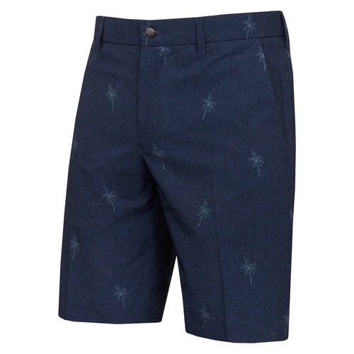 Callaway golf mens - callaway,