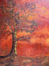 Original Vintage Early 1970s