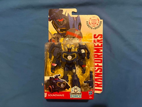 Transformers robots - transformers,