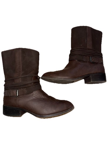 Women western chaps - women's,