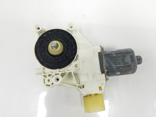 67627046031 front power window