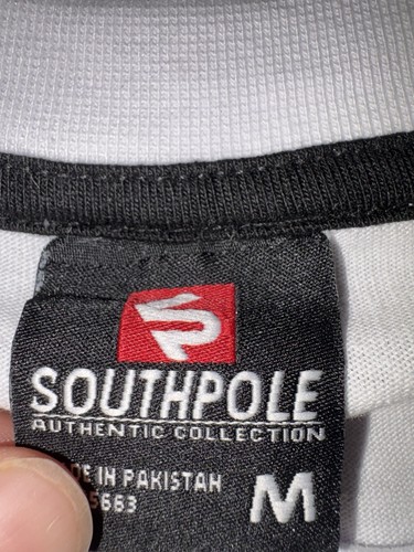 Southpole vintage y2k - y2k, skater