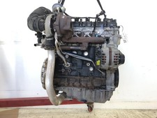 Kia Sportage Crdi 2 MK3 2011
