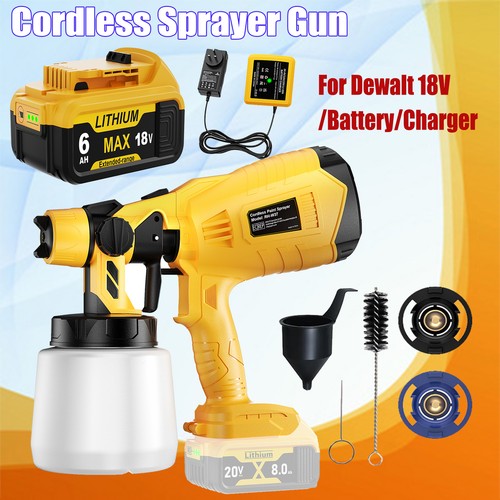 1000ml spray gun for - gun,