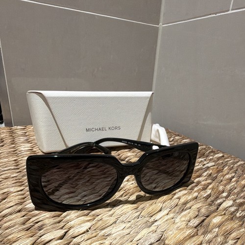 Michael kors women square - kors, women’s