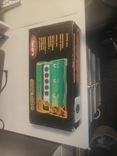 Line 6 DL-4 Delay Modeller