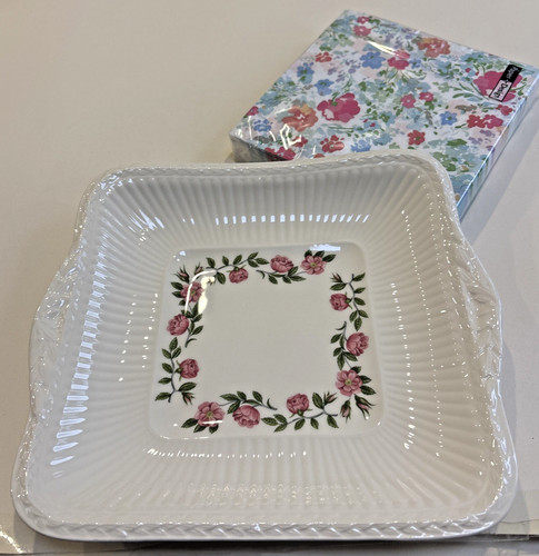 Wedgwood rosalind queens - wedgwood,
