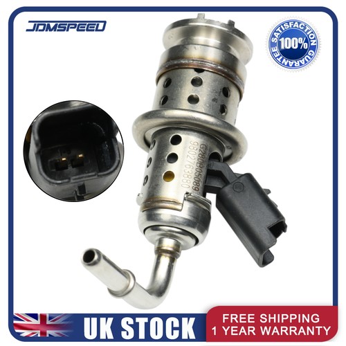Adblue injector 980276 - adblue,