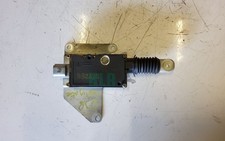 Range Rover P38 TDI & V8