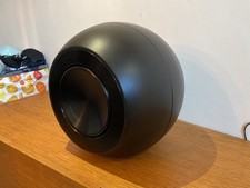 Bowers & Wilkins B&W PV1D