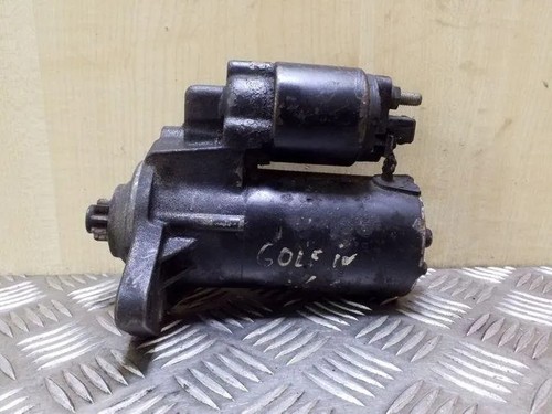 Golf variant 1j5 starter - iv,