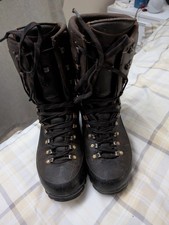 Meindl Dovre Extreme Gtx Men's