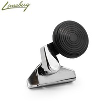 Classic T1 68- Beetle /