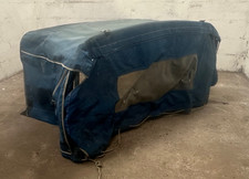 Land Rover Defender 90 Pickup