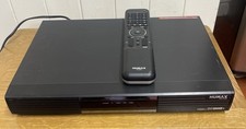Humax Box PVR-9150T Freeview
