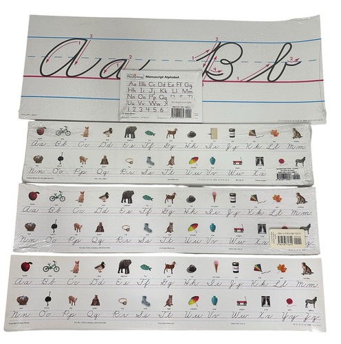 Zaner bloser handwriting - zaner-bloser,